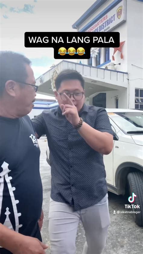 high school kantotan|Supsupan Lang Ang Usapan Pero Naupgrade sa Kantutan.